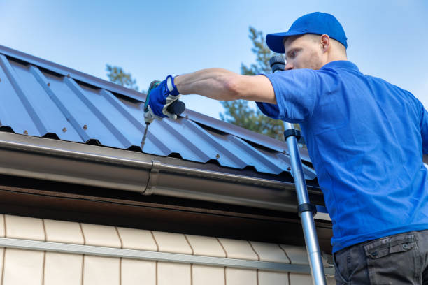Best Cold Roofs  in Fairbank, IA