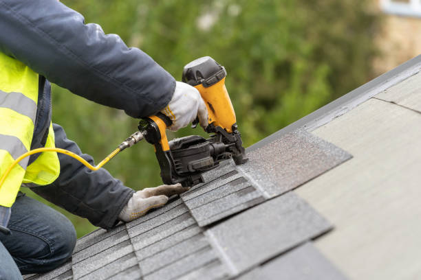 Best Emergency Roof Repair Services  in Fairbank, IA