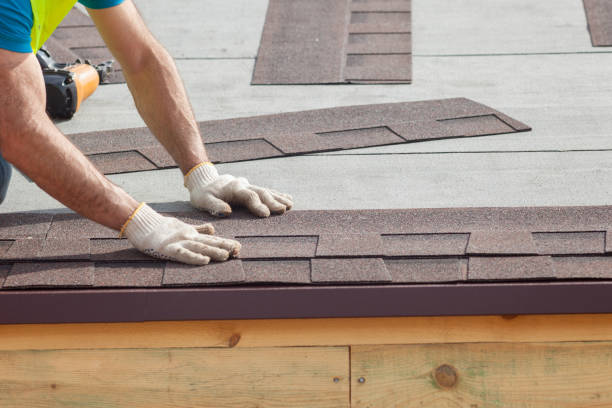Reliable Fairbank, IA  Roofing repair and installation Solutions
